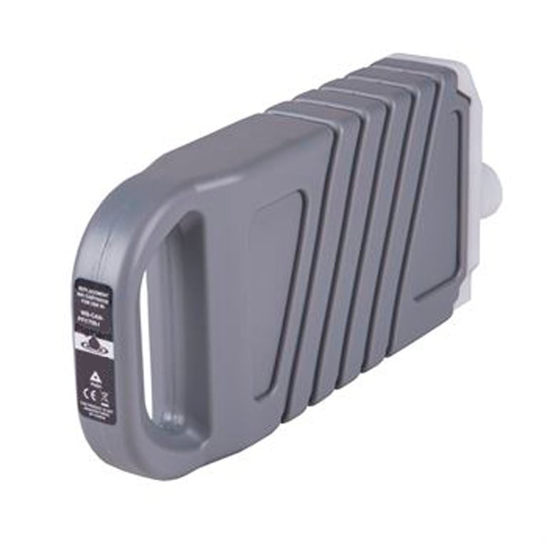 Canon PFI-1700 PBK inktcartridge photozwart extra hoge capaciteit huismerk