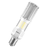 NAV® LED 150 360° 65 W/2700K E40 (CS à 1 PCE)