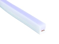 liniLED PSP-TP-NW-DIF-M - liniLED® Top Diffuse NW (4000K), per strekke