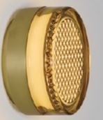 Tama GLASS 5 Prismatisch Smokey