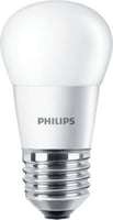 CorePro lustre ND 4-25W E27 827 P45 FR