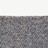 Buitenkleed Kvadrat Miori Aqua 0741