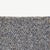 Buitenkleed Kvadrat Miori Aqua 0741