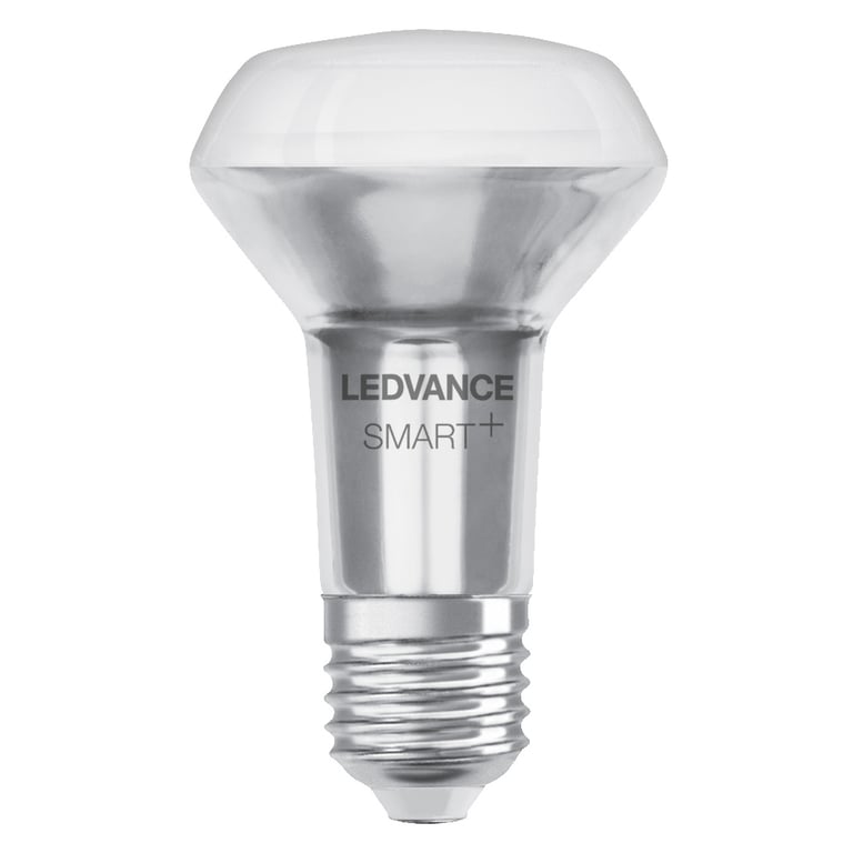 SMART+ SPOT CONCENTRA Tunable White R63 60 6W 2700…6500K E27