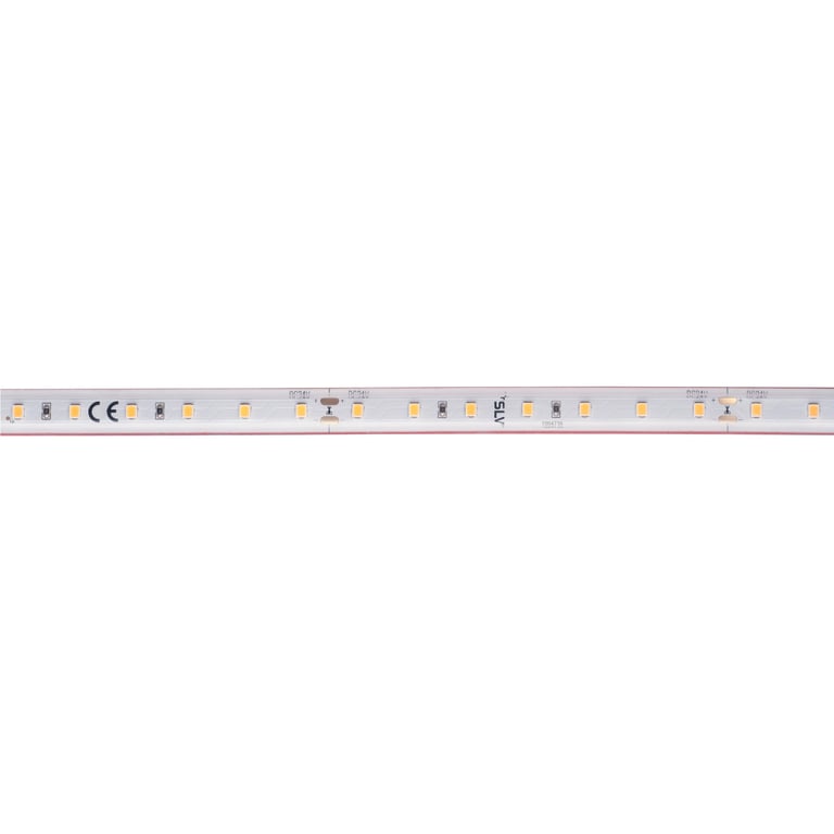 GRAZIA IP FLEXSTRIP, 24 V 3615 lm IP55 4000 K