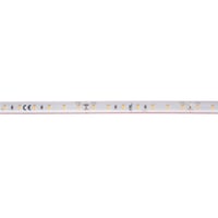GRAZIA IP FLEXSTRIP, 24 V 3615 lm IP55 4000 K
