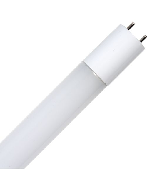 LED G13 Glass T8 Tube T26x1514 230V 2750Lm 21W 840 AC Milky