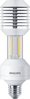 TForce LED Road 25W E27 730 MV
