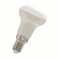 LED Spot R39 E14 3W (24W) 240lm 830 FR