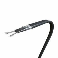 MAGNUM Trace Gutter Heat Set 10 meter - 200 Watt
