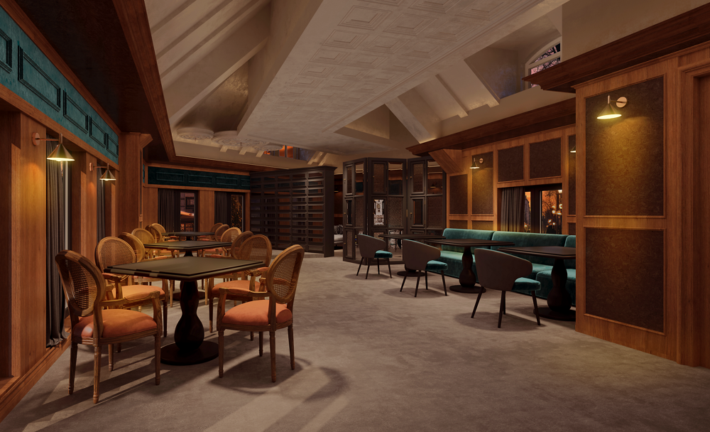 MAS VLE LEDBulbD3.4-40W E27 927 A60 FR G