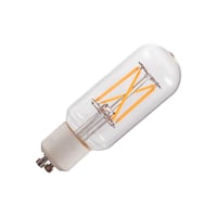 LED-lichtbron, TR32, GU10, 2700K, dimbaar