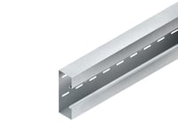 GKU 170-78T60 R WANDKANAAL L=2