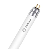 LED TUBE T5 EXTERNAL P 37 W/3000 K 1449.00 mm