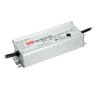 LED driver CV 60W 2,5A F 24V ND