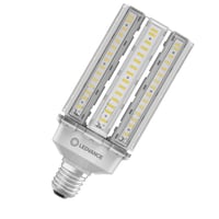 HQL LED P 13000LM 90W 840 E40