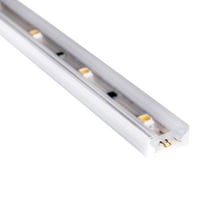 liniLED DECO-TOP-GR-2M - liniLED® Top Deco Groen, 2 meter