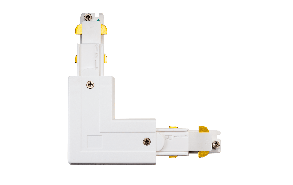 Shopline Dali L-Connector (L) wit
