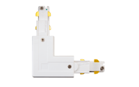 Shopline Dali L-Connector (L) wit
