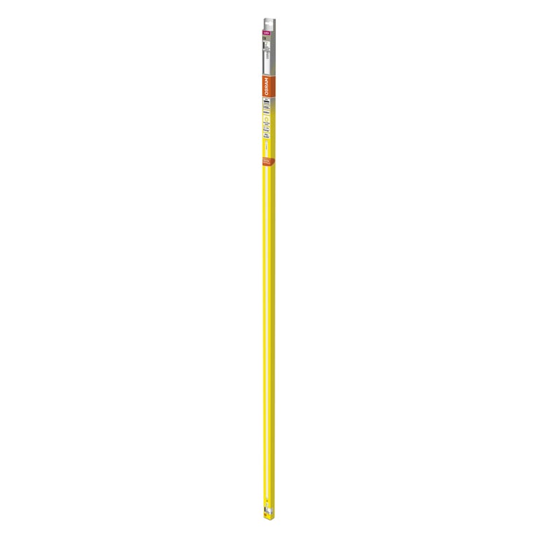 SubstiTUBE T8 EM ULTRA OUTPUT 1500 mm 29W 830
