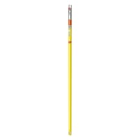 SubstiTUBE T8 EM ULTRA OUTPUT 1500 mm 29W 830
