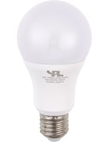 LED E27 DTW GLS A65x128 230V 1050Lm 14W 920-927 270° AC Opal