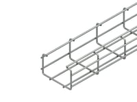 GRC 60.100 ER STAALDRAADGOOT L=3