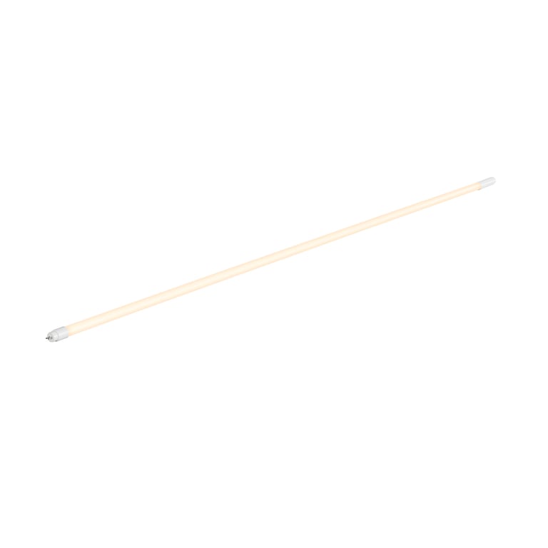 LED Tube C T5 Mains 1500 34W 830
