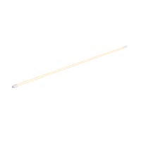 LED Tube C T5 Mains 1500 34W 830