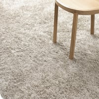 Design vloerkleed Woodnotes Wild 1640115 light grey