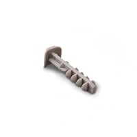 MEPAC DN G - MEPAC duimnagel 6mm grijs