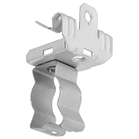 JMV FU ICC spantklem 360° 23-25/8-12,5mm