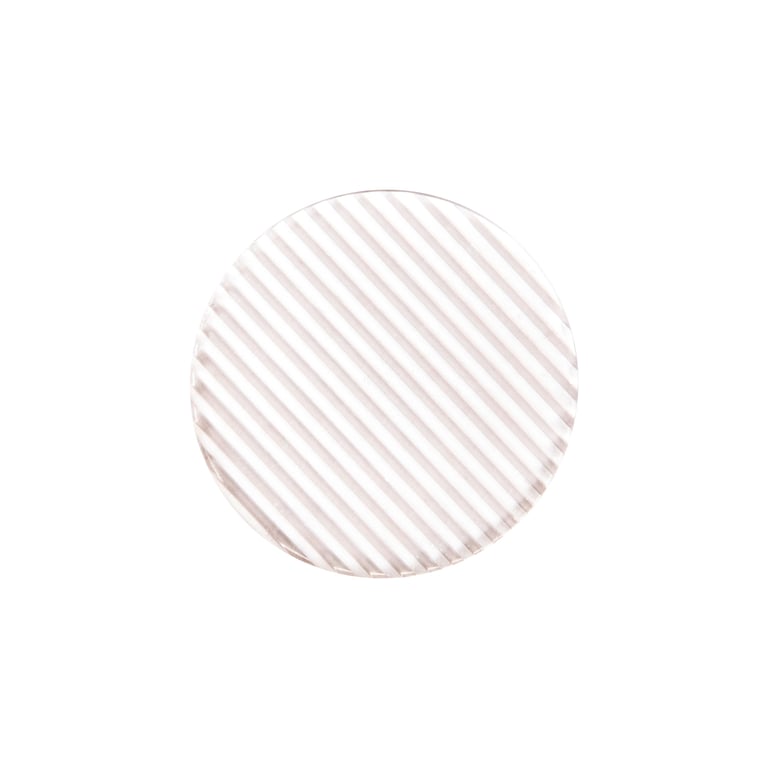 NUMINOS XS, diffusor