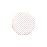 NUMINOS XS, diffusor