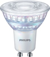 MAS LED spot VLE D 6.2-80W GU10 927 36D