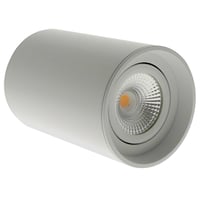 EcoDim tube white