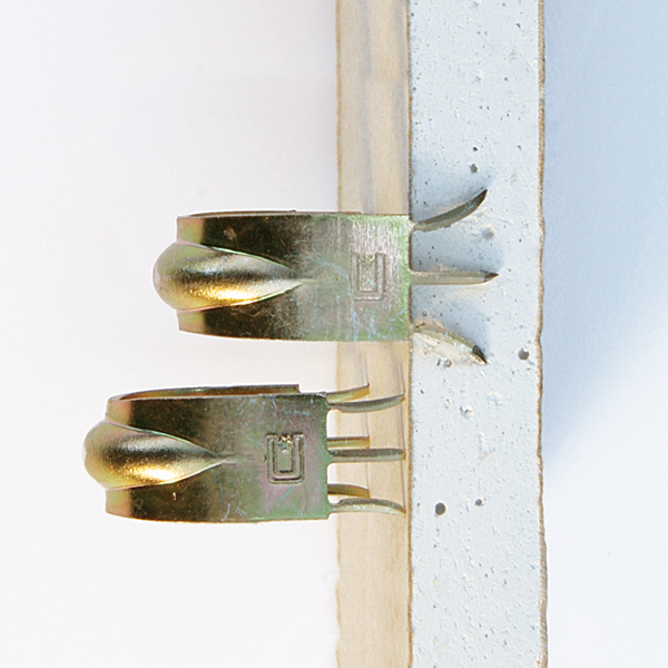Schnabl C-FIX 25 slagzadel