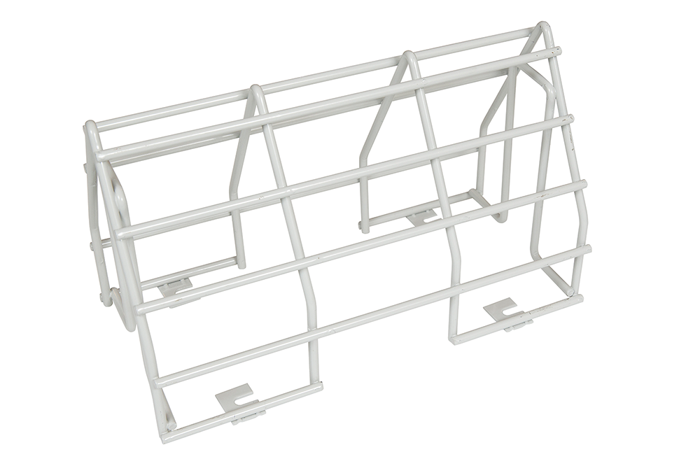 BESCHERMKORF POLARIS II WAND