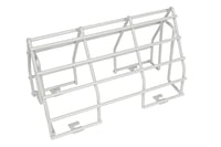 BESCHERMKORF POLARIS II WAND