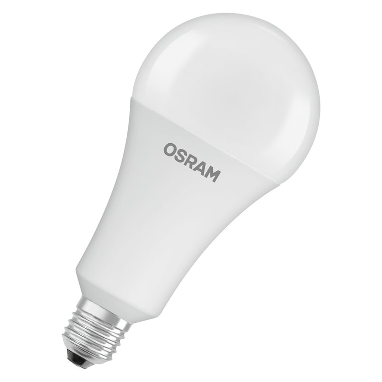 LED STAR CLASSIC A 200 FR 24.9 W/2700 K E27