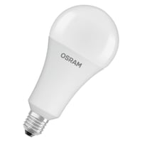 LED STAR CLASSIC A 200 FR 24.9 W/2700 K E27