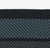 Grijs Blauw