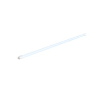 LED Tube C T8 Mains & Magnetic 1200 16W 865