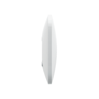 AJAX - Hub 2 - 4G - Wit