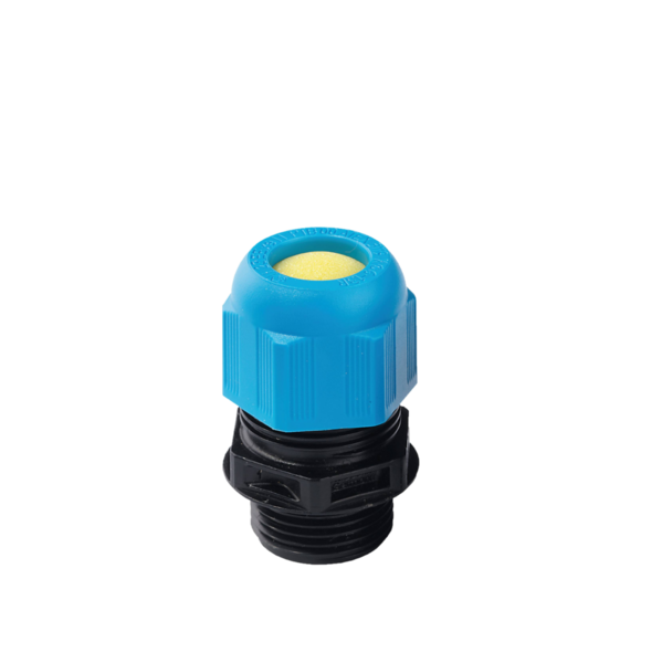 Wiska ESKE/1-i 12 ex wartel M12