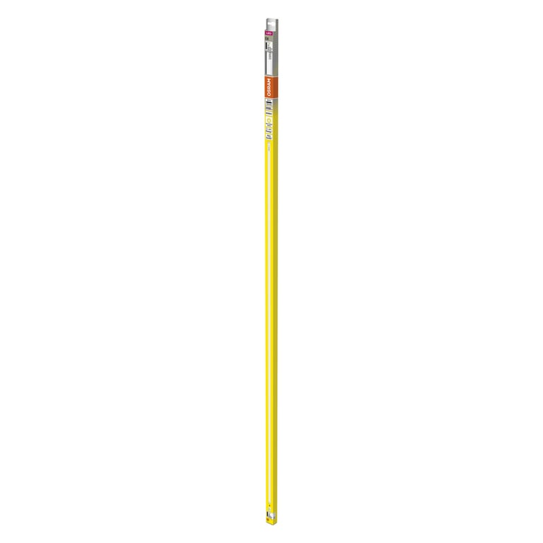 SubstiTUBE T8 EM 1500 mm 18.3W 830