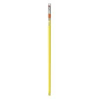 SubstiTUBE T8 EM 1500 mm 18.3W 830