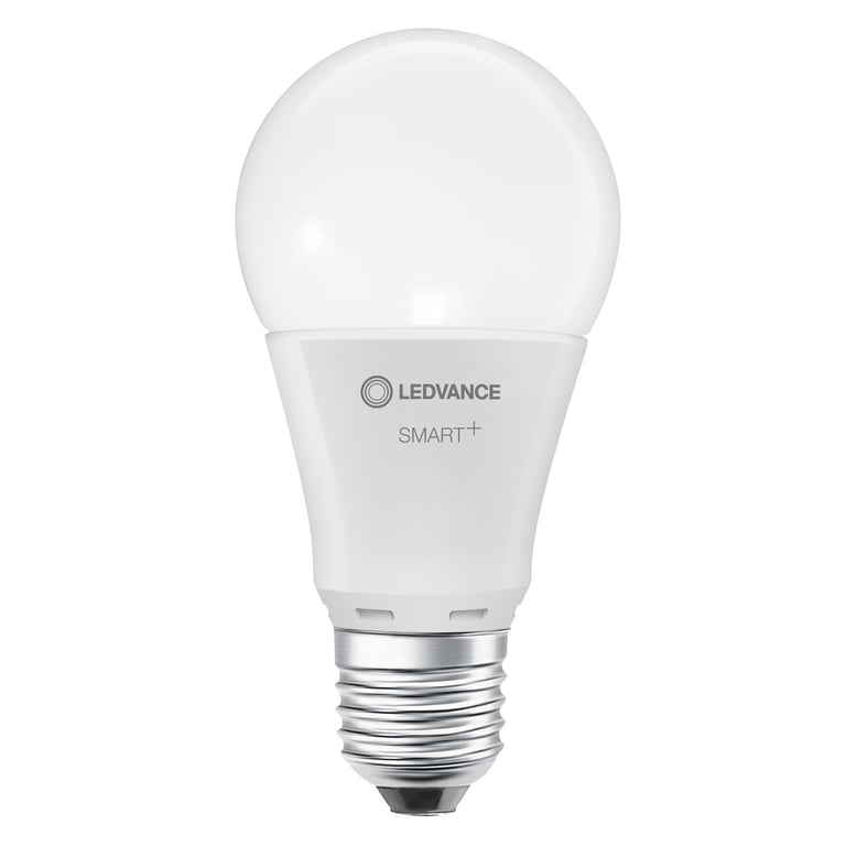 SMART+ WiFi Classic Dimmable 75 9.5 W/2700K E27 (CS à 1 PCE)