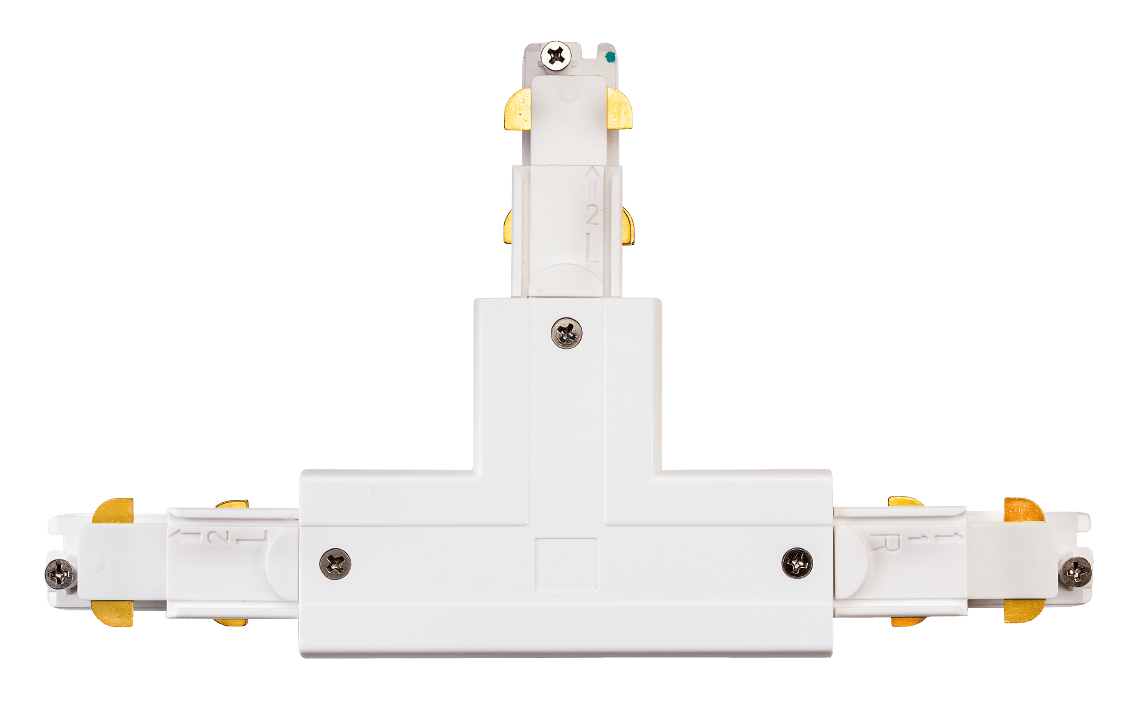 Shopline Dali T-Connector (R2) wit