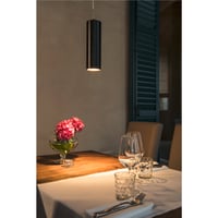 ANELA reflector 28° goud